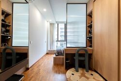 Treasure Crest (D19), Condominium #603606721